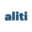 Aliti - Socialfaglige indsatser