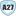 A27