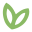GreenUs ApS