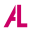 Alterapi
