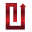 U- TURN DANCE STUDIO