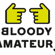 Bloody Amateurs ApS