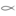 Trygg ApS