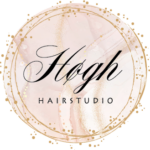 Høgh Hairstudio ApS