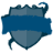Supernørden