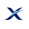 Proxus ApS