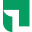 Advenio International ApS