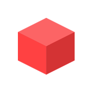 Innopixel APS
