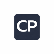 ContactPartner ApS
