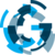 Global Maritime Forum Fonden