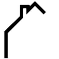 Murerfirmaet Chrillesen ApS