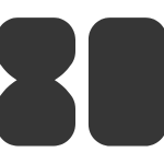 B&Ø Cross ApS