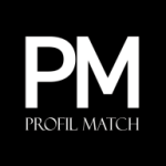 Profil Match Projects ApS