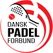 Dansk Padel Forbund