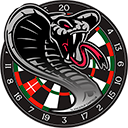 Slangerup Dartklub