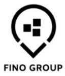 Fino Group ApS