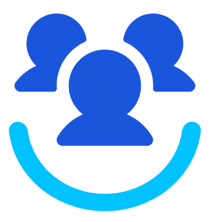 iHeadHunt ApS
