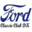 Ford Classic Club DK