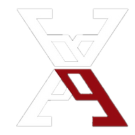Project Nexus ApS
