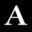 Restaurant Anker ApS