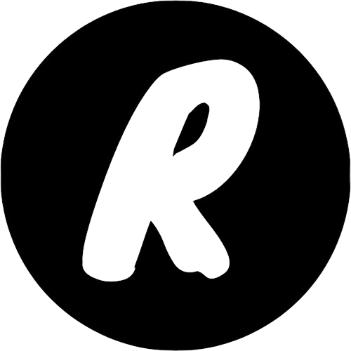 Rtrosenberg ApS
