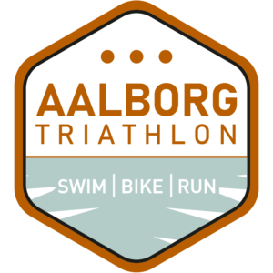 P/M Aalborg Triathlon ApS