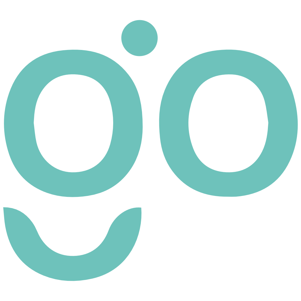 GoDrive.DK ApS