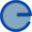 ERGOEN.DK