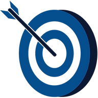 Hit Marketing / Nordic Unique