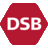 Selskabet af 28.08.2017 67DD A/S