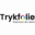 Trykfolie