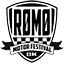 Rømø Motor Festival