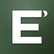 Eventgulve ApS