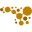 Optimal fysioterapi