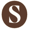 Sugo ApS