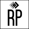 Rocco Peditto Photography