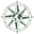 Paatur