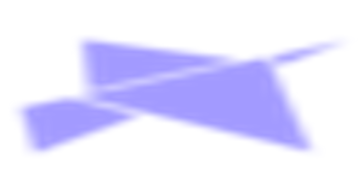 Netlight Consulting ApS