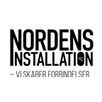 Nordens Installation ApS