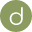 Duuo ApS