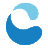 WatsonC ApS