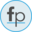 Flowplan ApS