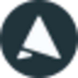 ARYZE ApS