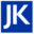 JK Bussen ApS