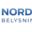 NordikLED ApS