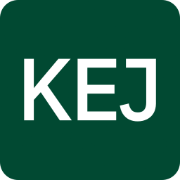 Kelvin Jensen