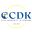 Chin Community in Denmark (CCDK)
