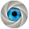 Stoklund Medieproduktion