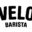 VeloBarista ApS