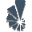 Stobberup Consulting